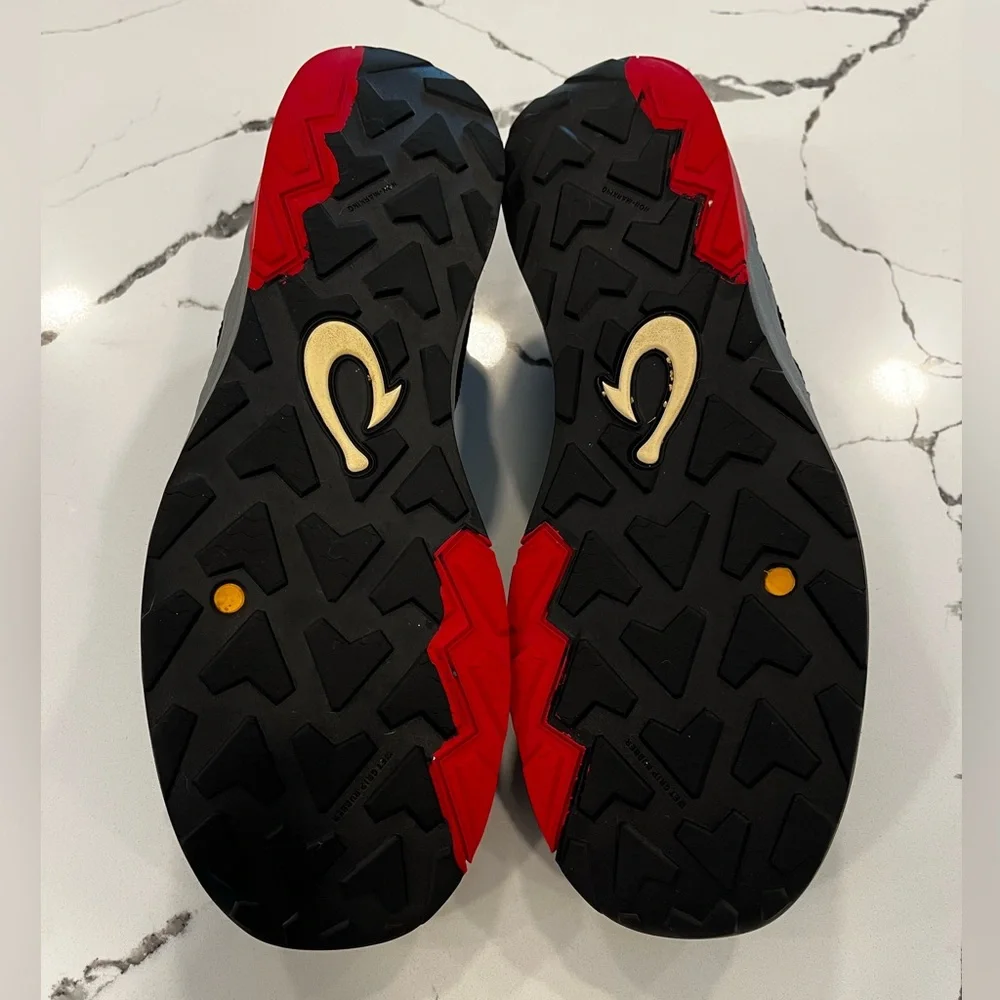 OluKai Imaka Trainer - Picture 4 of 4